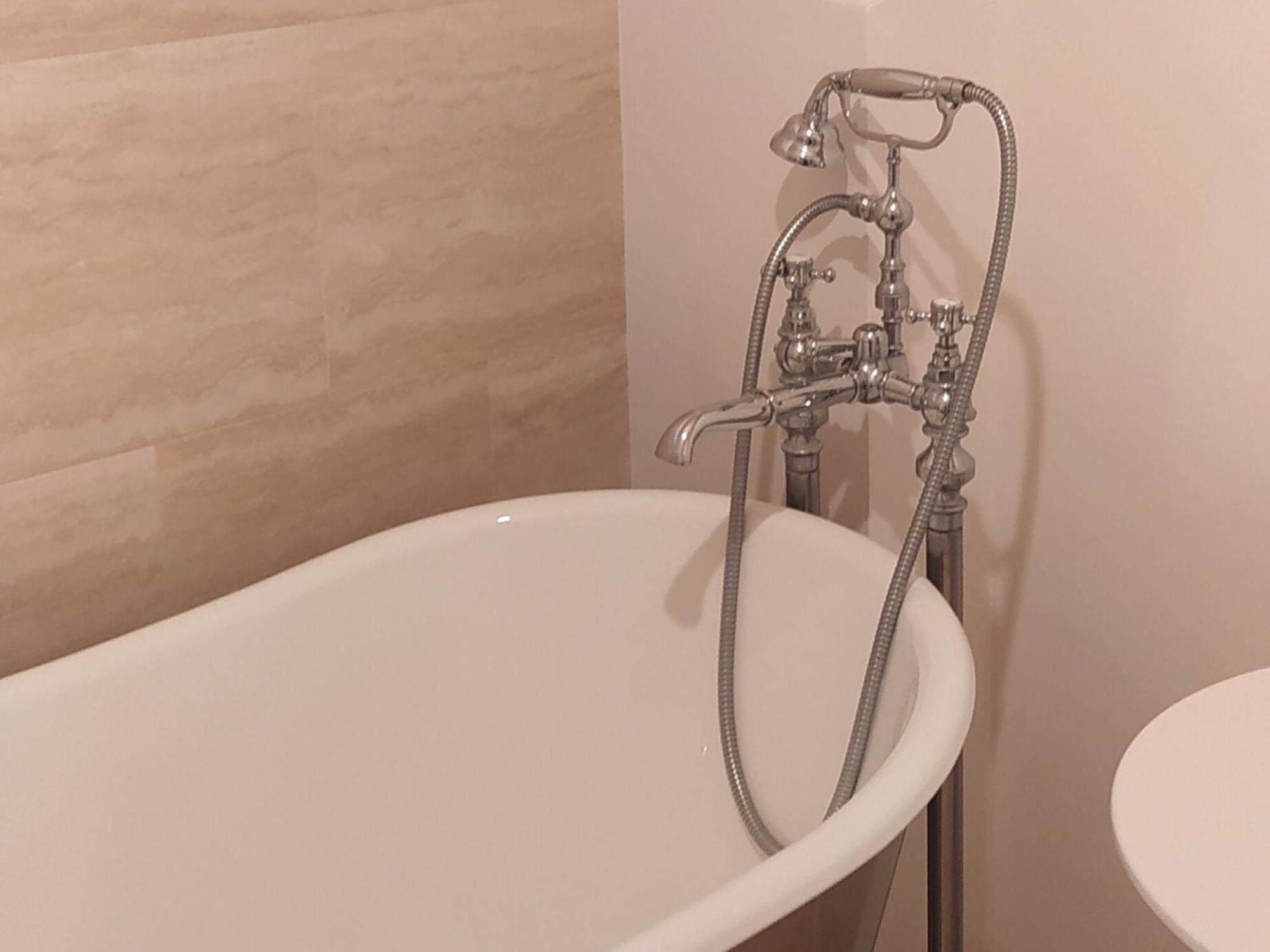 Masseria - Trulli Genius Loci Dimore Monopoli Ngoại thất bức ảnh