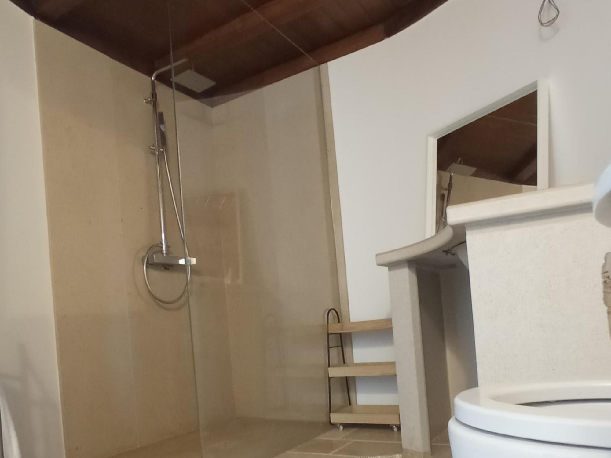 Masseria - Trulli Genius Loci Dimore Monopoli Ngoại thất bức ảnh